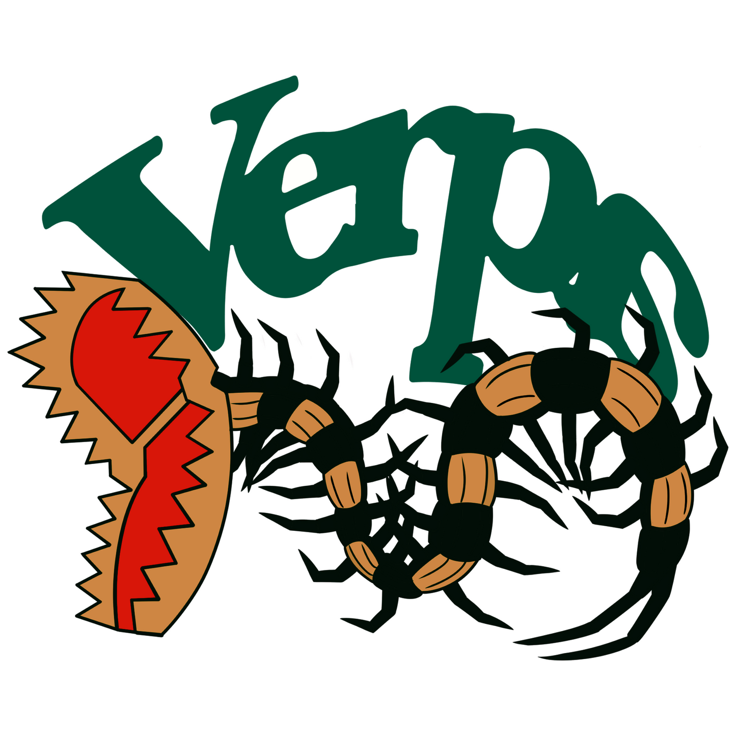 Verpa Veri